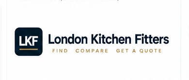 London Kitchen Fitters