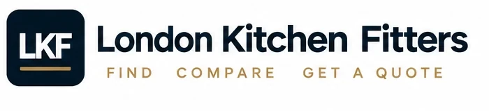 London Kitchen Fitters