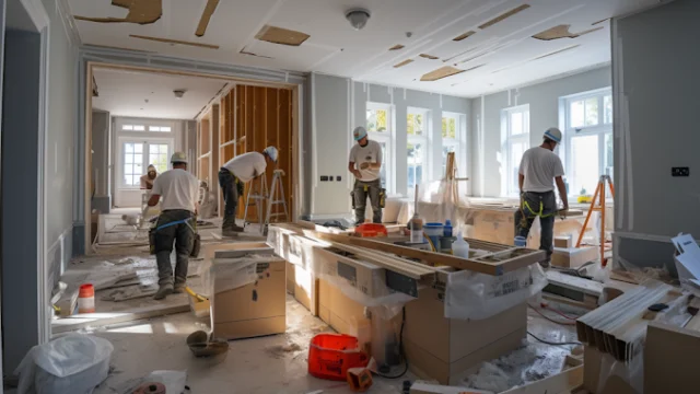 kitchen-fitters-london-1