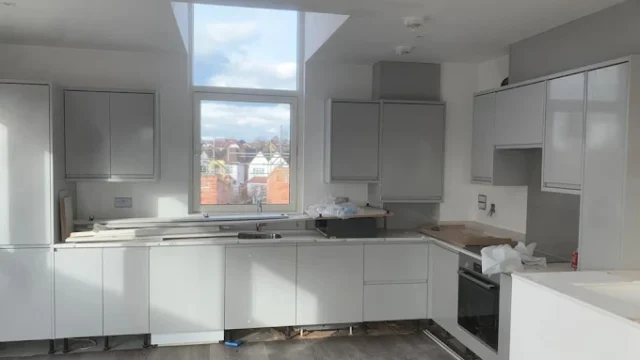 kitchen-fitters-london-2