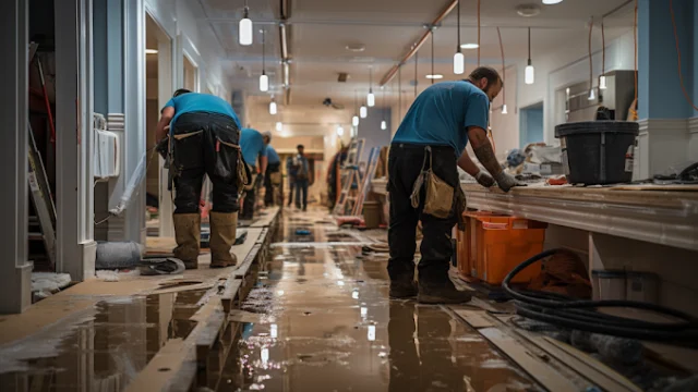 kitchen-fitters-london-3