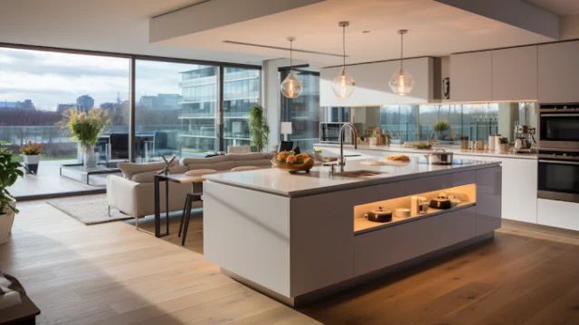 kitchen-fitters-london-4