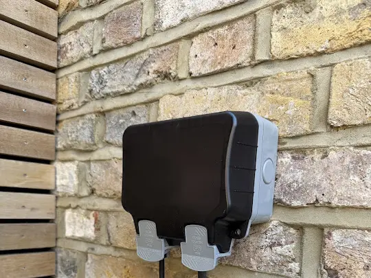 ABCD Electrical