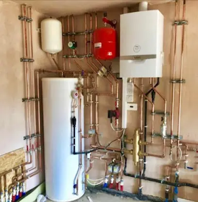 A&E Plumbing & Gas 24/7
