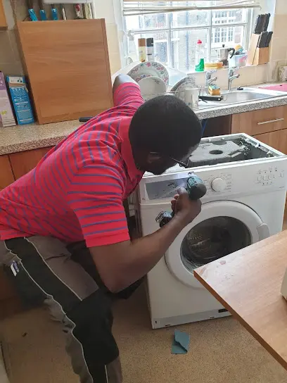 Ani Appliances Sales and Repairs