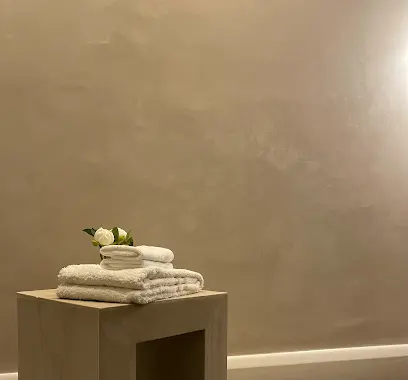 Anna’s Painting & Decorating