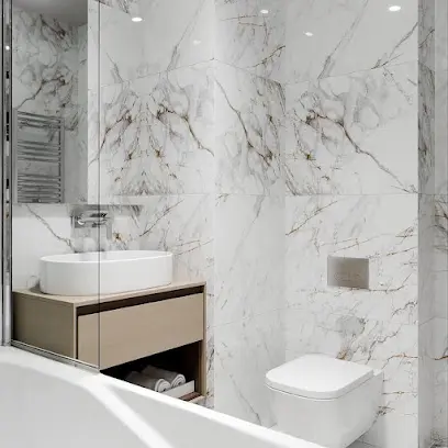 AP Tiling Services