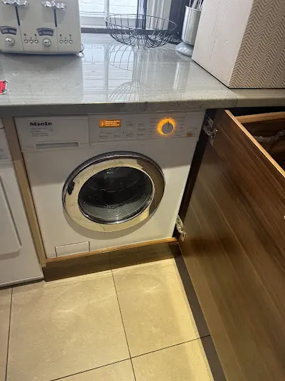 Appliance Rescue Pro