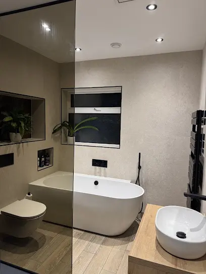 AWE-Inspiring Tiling