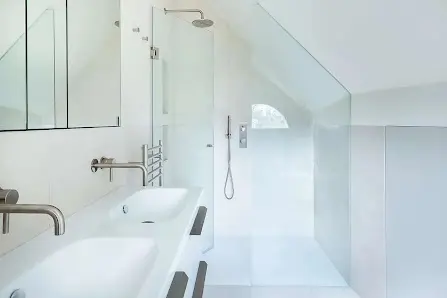BATHKITCHEN RENOVATION LTD