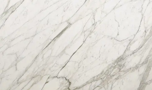 Capital Granite Limited