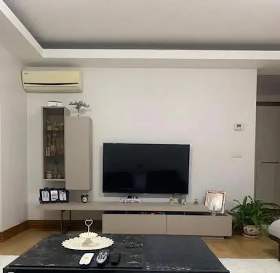 Central London Painting & Decorating