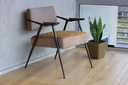 Century Flooring