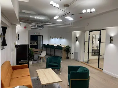 Chelsea Property Renovation & Maintenance Ltd