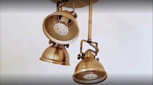 Cole Electric Ltd