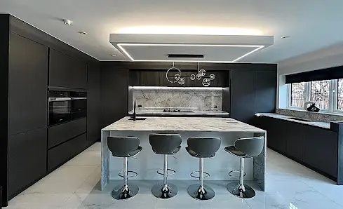 DialAWorkTop Ltd