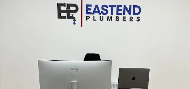 East End Plumbers
