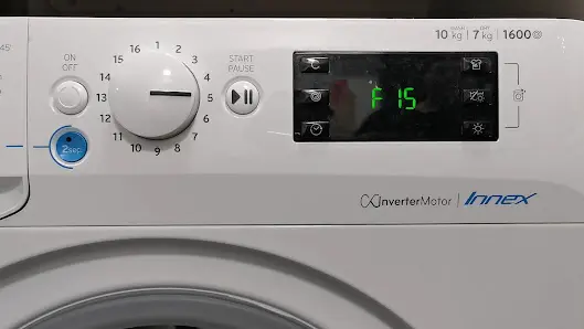 EMA Washing Machine and Oven Repair