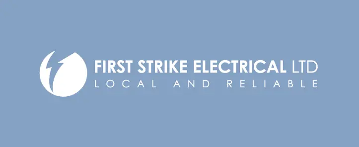 First Strike Electrical Ltd