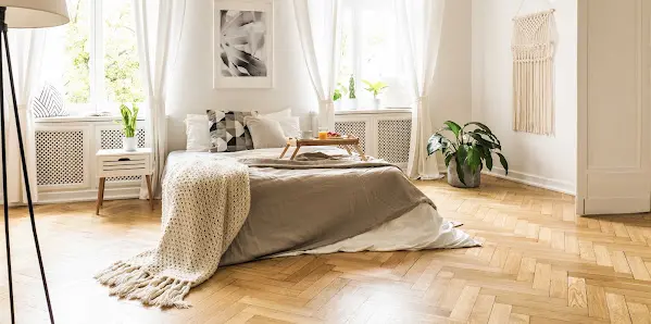 FlooringFirst!