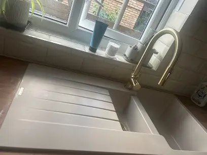 Fulham Plumbing