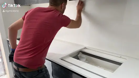 GMT Stone LTD – Quartz worktops – Marble Worktops – Granite Worktops London