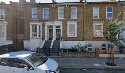 Hackney Plumbers