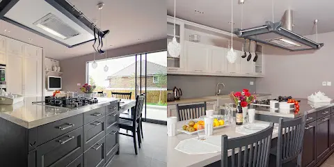 Hi-Spec Design