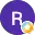 Home Appliances repair london