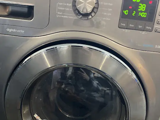 Hotcoldappliancerepairs.com