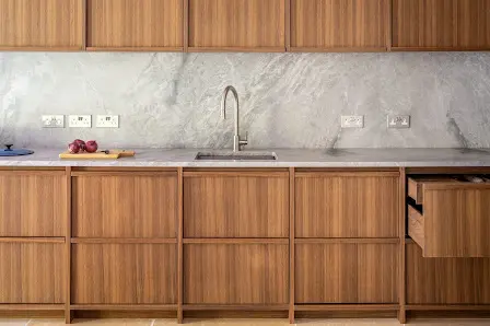 Jerome Walden Cabinet Makers & Joiners