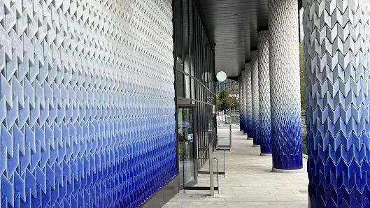 JPL Tilers – Tiling Contractor – Tilers in London