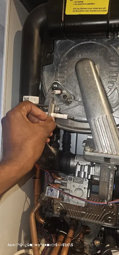 KBHPLUMBINGS