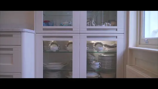 K&I Kitchens | Bespoke Kitchens London