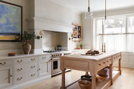 KitchenHaus