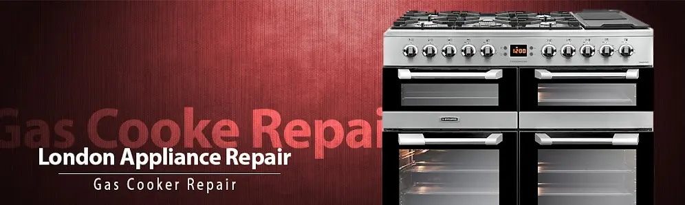 London Appliance Repair services Ltd