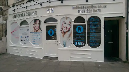 London Decor Company