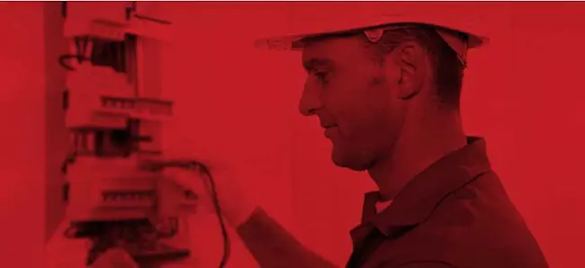 London Electricians