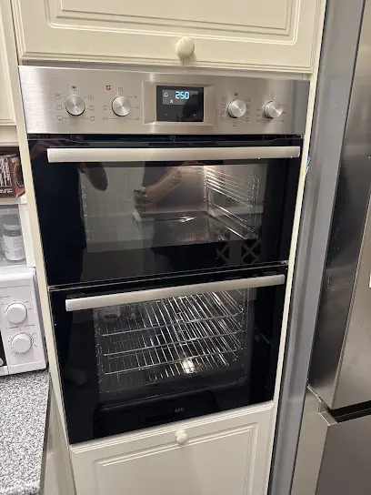London Electricians 24/7