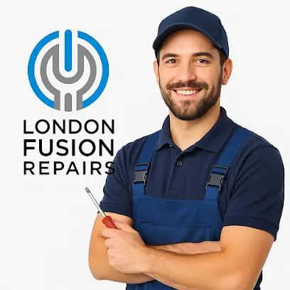 London Fusion Repairs