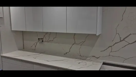 London Kitchen Worktops