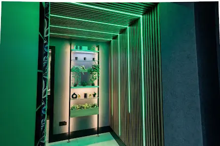 London Kitchens Hampstead Garden Suburb
