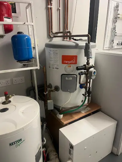 London Plumbers