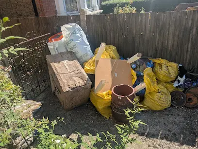 London Rubbish Removal Ltd