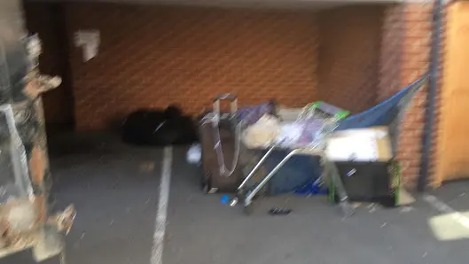 London Waste Removal Service LTD