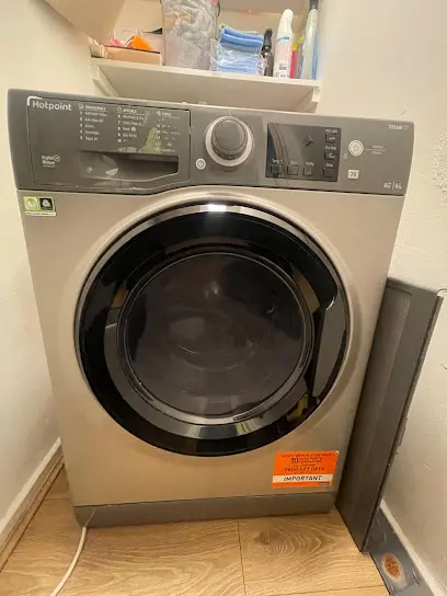 London Wide Repair Pro