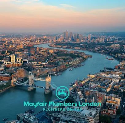 Mayfair Plumbers