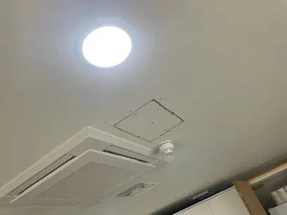PAINTER DECORATOR LONDON