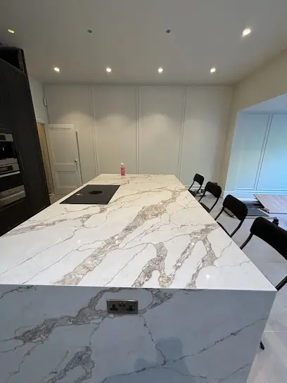 Planet Marble Ltd