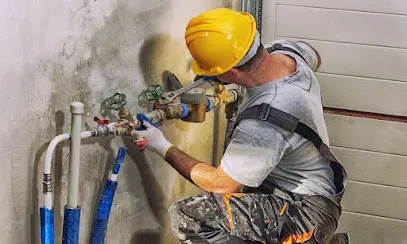 Plumbing 24/7